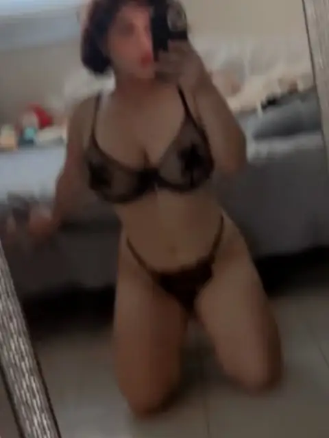 Fresita on OnlyFans