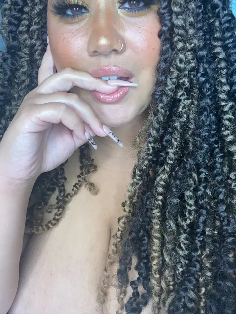 Jordan OnlyFans profile