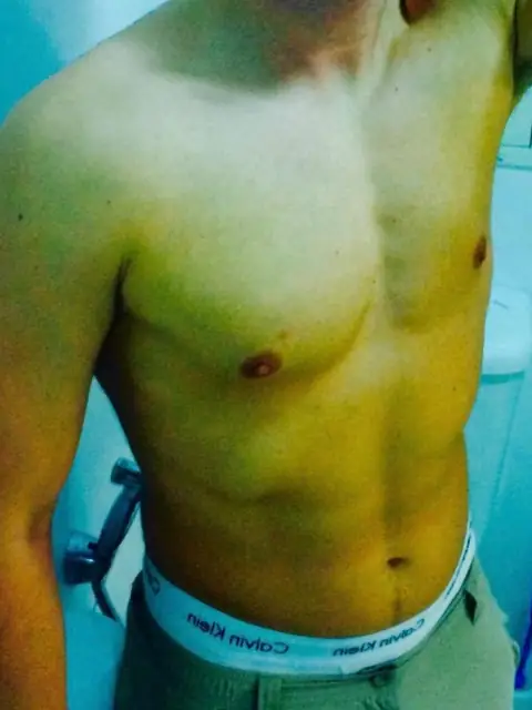 Fitlad23 on OnlyFans
