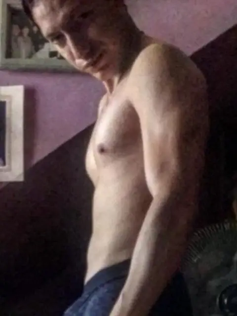 GIO on OnlyFans