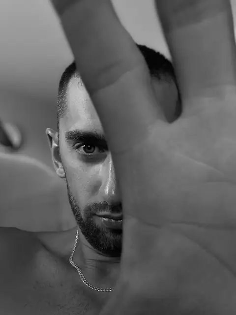 PlBoyTom on OnlyFans