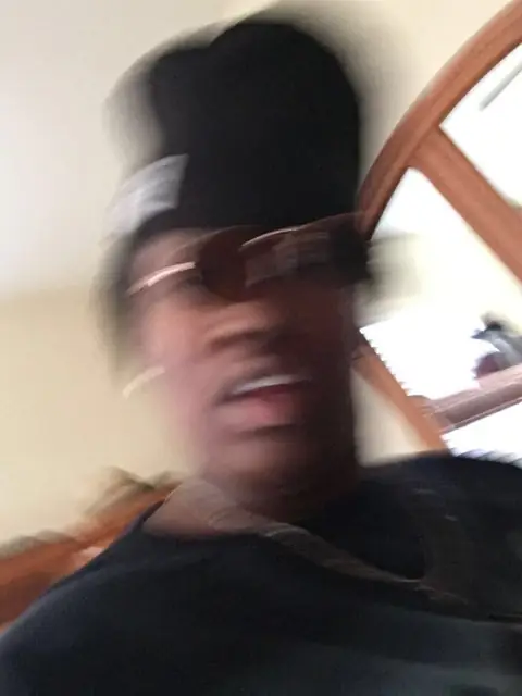 AunTee on OnlyFans