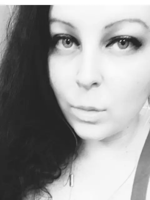 Amber on OnlyFans