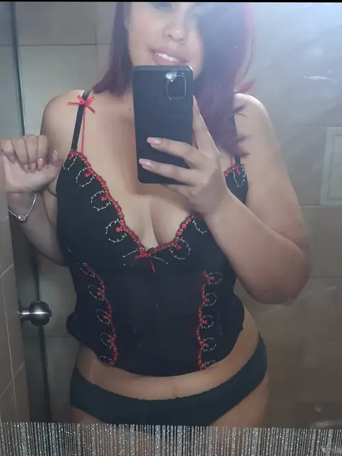 Montenegro on OnlyFans