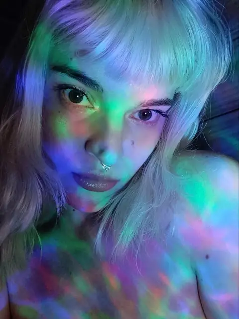 Tcha OnlyFans profile