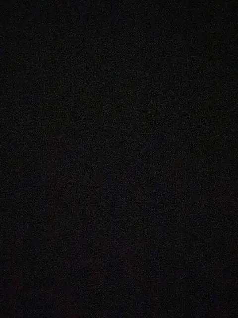 Nata$ha69 on OnlyFans