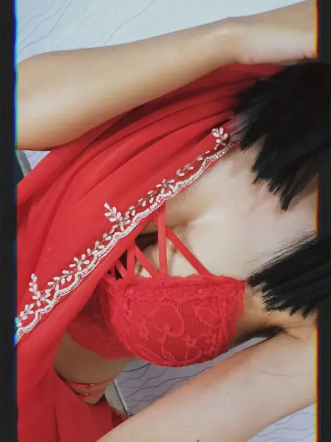 Yoga Goddess Aarvi on OnlyFans