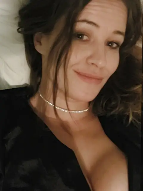 Blueangel on OnlyFans