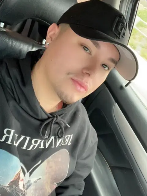 christian chavez OnlyFans profile