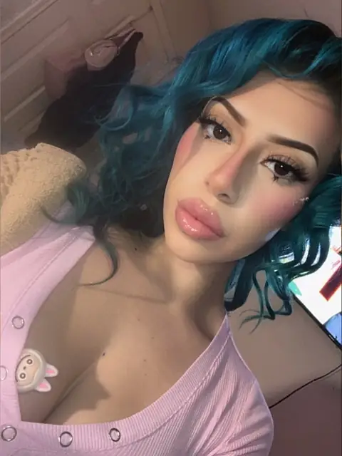 prettyN ETTY OnlyFans profile