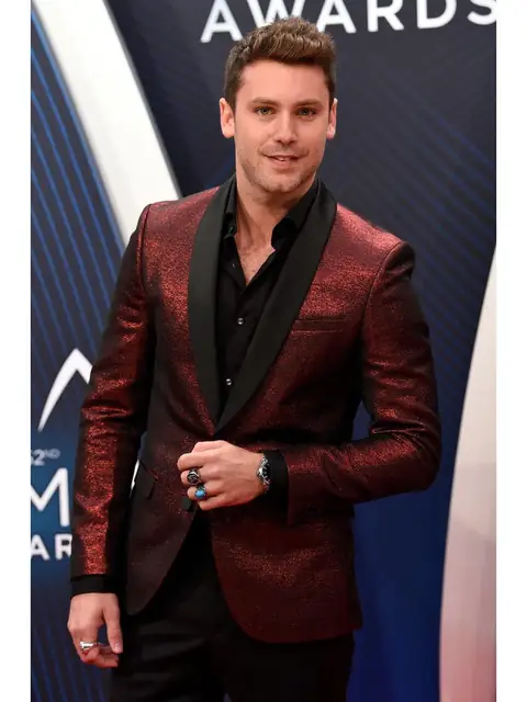 Bastian Baker OnlyFans profile