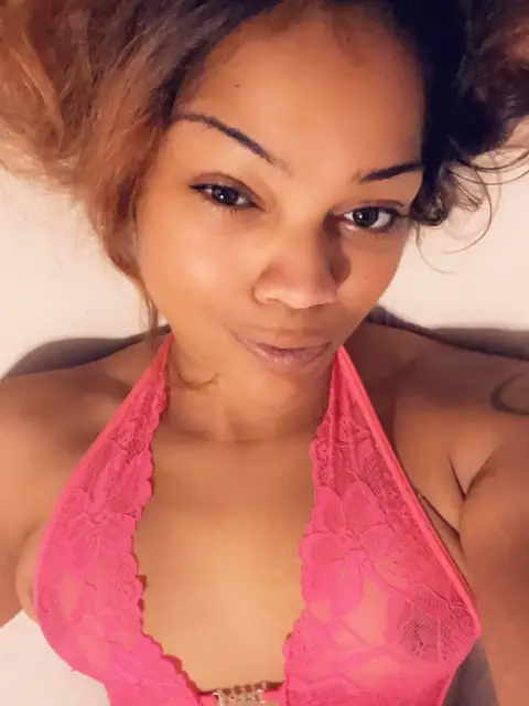 QueenB on OnlyFans