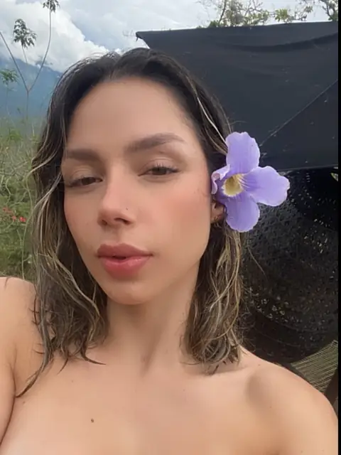 Lina duran OnlyFans profile