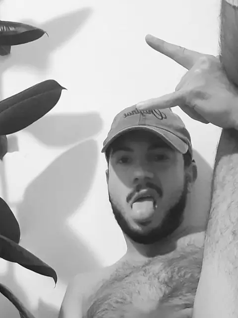 fukkteo on OnlyFans