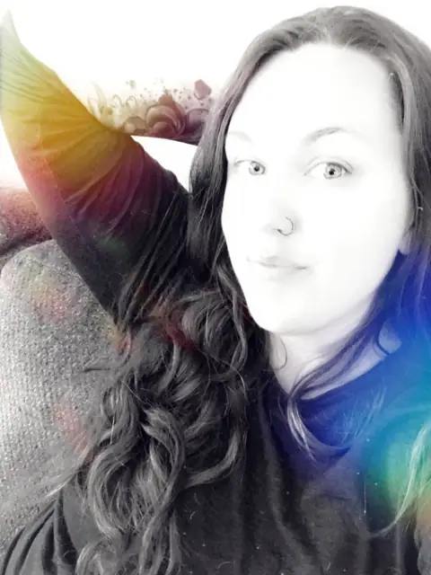 Taylor Domina on OnlyFans