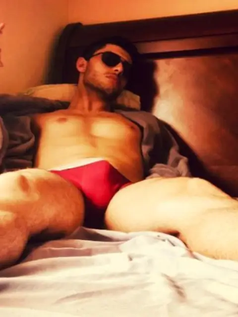 Rated Z on OnlyFans