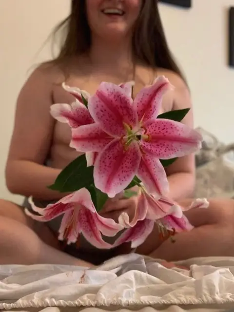 S on OnlyFans