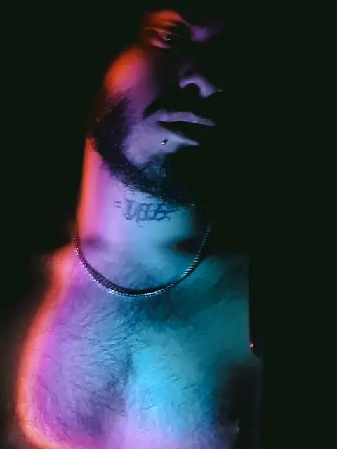 Tiago on OnlyFans