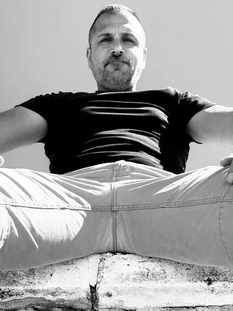 Masculin69 on OnlyFans