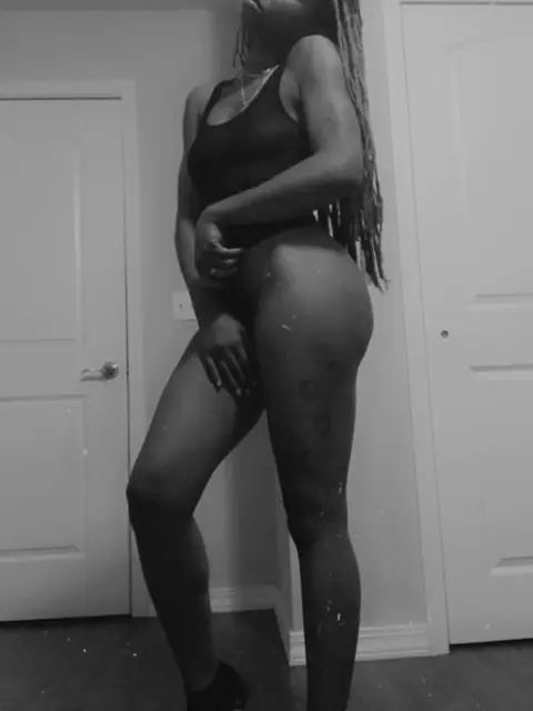Posion P on OnlyFans