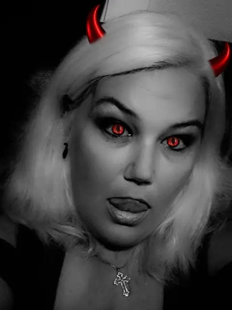 Bambi XoXo on OnlyFans
