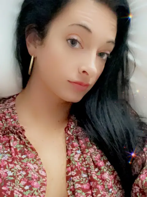 Everly Quinn VIP on OnlyFans