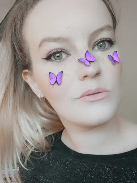 Miss Pix on OnlyFans