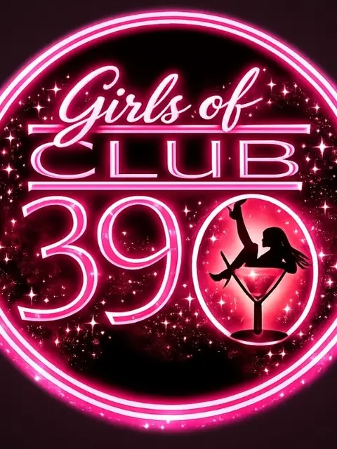 Girls of Club 390 OnlyFans profile
