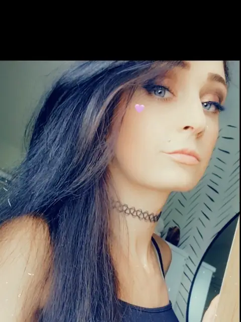 Nina.novaa on OnlyFans