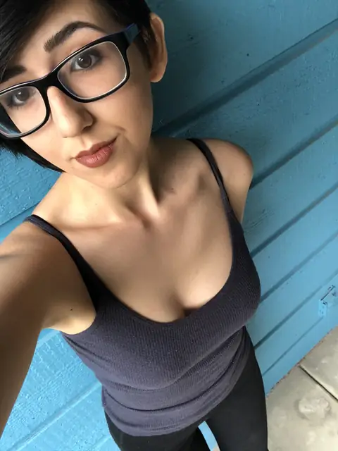 Emma Rose on OnlyFans