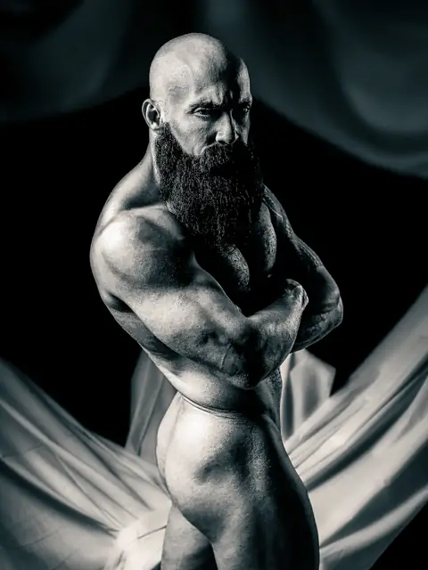 Sol on OnlyFans