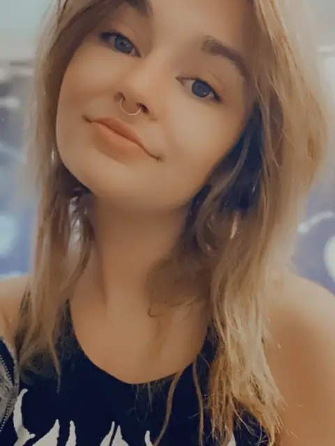 mooshySooshi OnlyFans profile