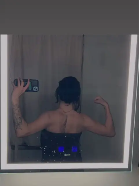 Kaydance D on OnlyFans