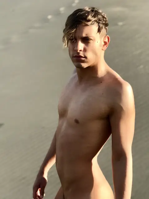 92riky on OnlyFans