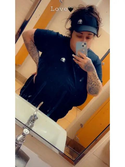 Throatbabii OnlyFans profile