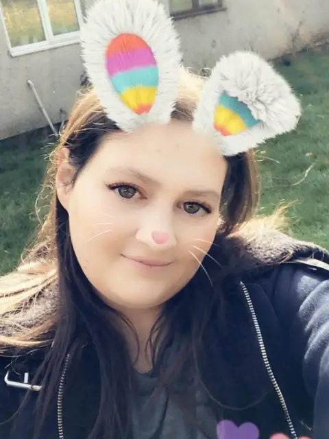 Zara Flood on OnlyFans
