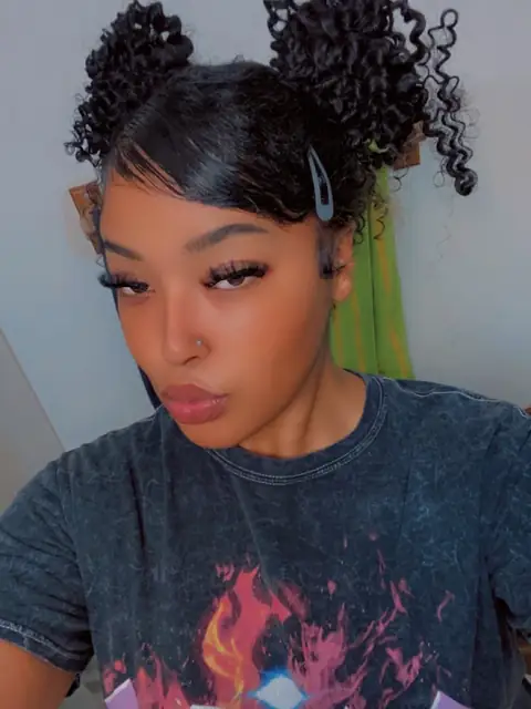 Juicy! on OnlyFans