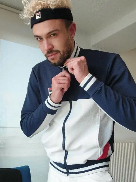 Akab on OnlyFans