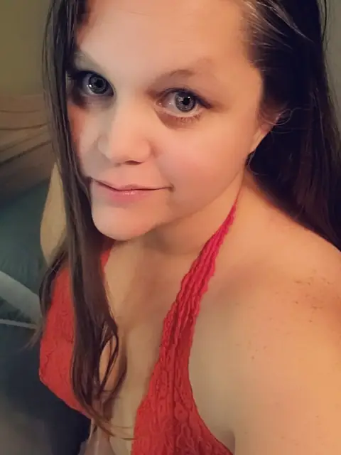 Sherri OnlyFans profile