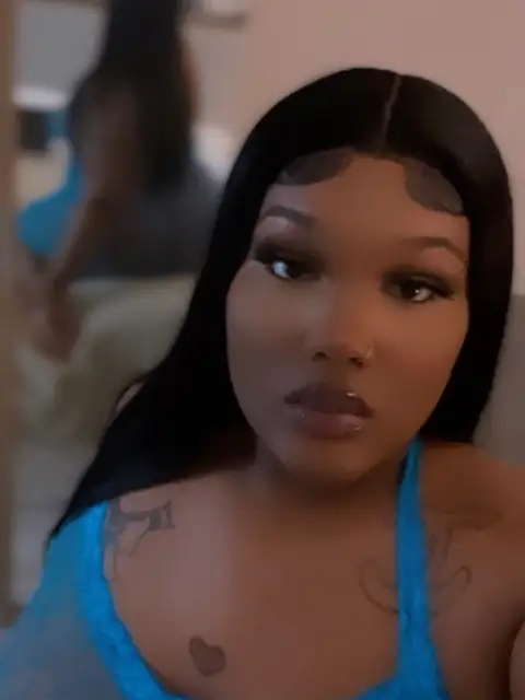 THE PRETTIEST & most hated on OnlyFans