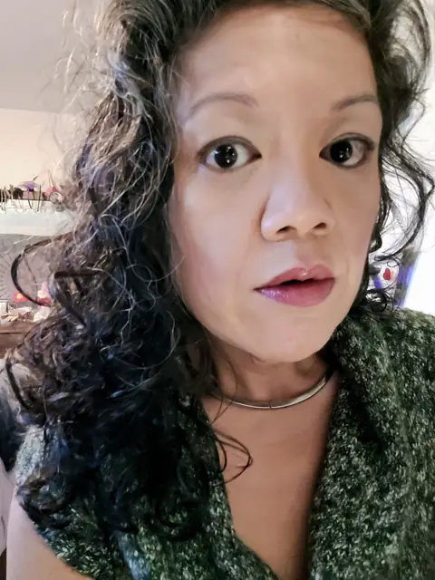 kim710 on OnlyFans