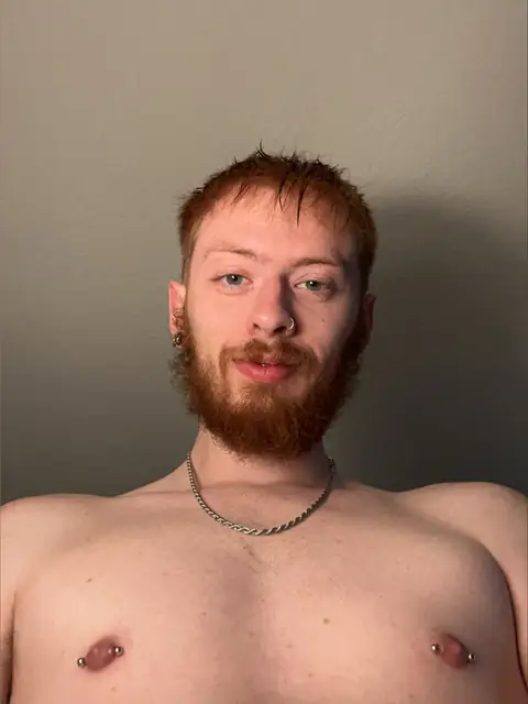Clay Collins on OnlyFans