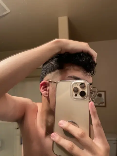 chicokiko981 on OnlyFans