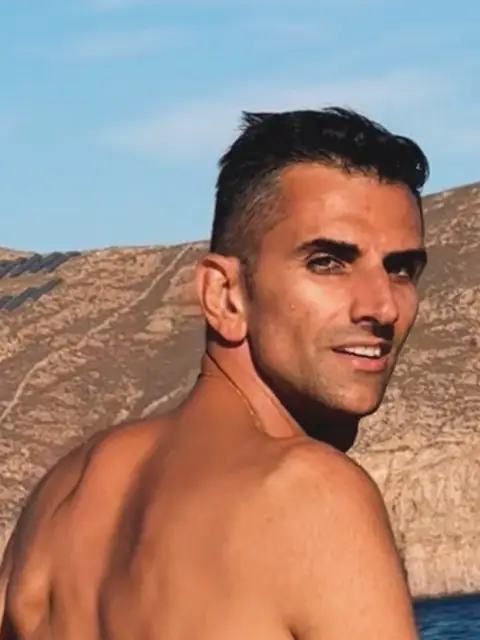 Sultan Royale on OnlyFans