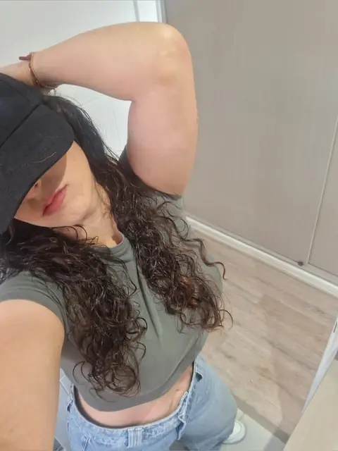 GoddessEmm@ on OnlyFans