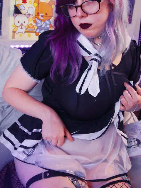 Kat OnlyFans profile