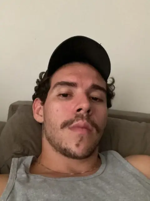 PIPO on OnlyFans