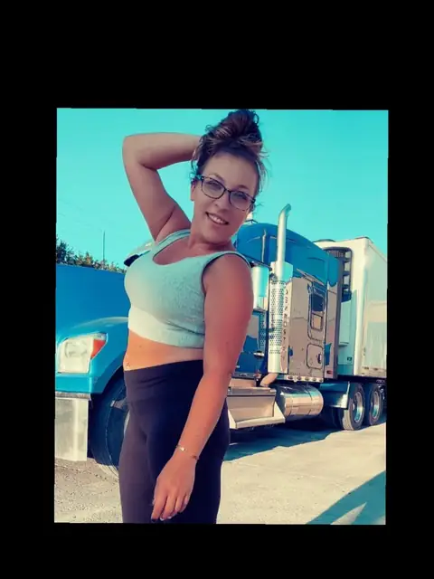 DieselDime OnlyFans profile