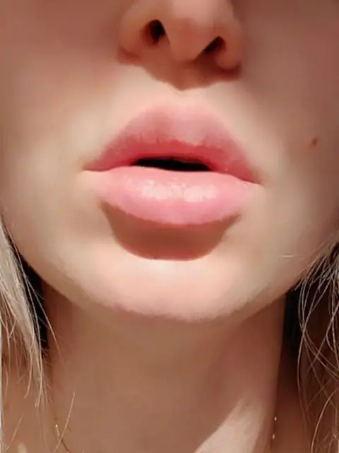 Natalie Wrexx OnlyFans profile
