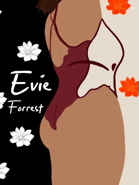 Evie Forrest Free on OnlyFans